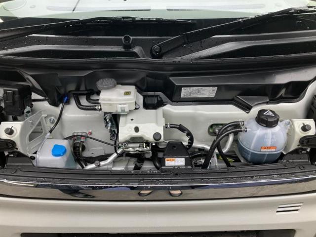 �S���ɓX�܂�W�J���Ă���̂łǂ��ł������񂹂��\�ł��I���̎Ԃ��C�ɂȂ邯�ǉ���������E�E�E�ƒ��߂�K�v�͂���܂���I���ʓr������K�v�ł��B