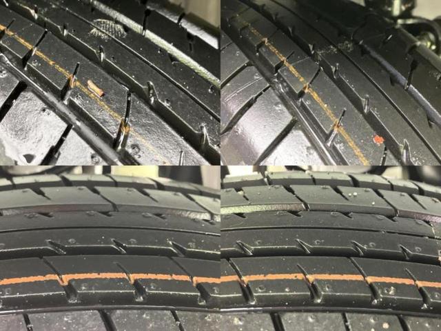 �u���̎Ԃ̎ʐ^�������ƌ������v�u��Ԃ��C�ɂȂ�v�u���̑����͂��Ă���H�v�ǂ�ȏ����ȋ^��ł����C�y�ɂ��₢���킹���������I