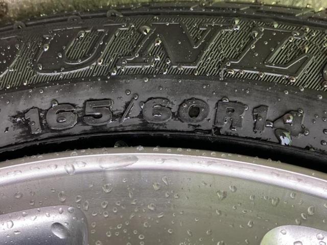 �v�d�b�`�q�r�ł͂قږ����V�����݌Ɏԗ�����ׂ��Ă���܂��I���q�l�̂�������������P�䂪�����Ƃv�d�b�`�q�r�ɂ���͂��ł��I