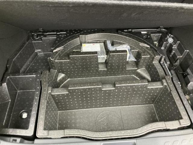 C-HR Gモードネロ 純正 9インチ SDナビ/トヨタセーフティセンス/シートヒーター 運転席/車線逸脱防止支援システム/シート 合皮/ヘッドランプ LED/ETC/EBD付ABS/横滑り防止装置/アイドリングストップ(24枚目)