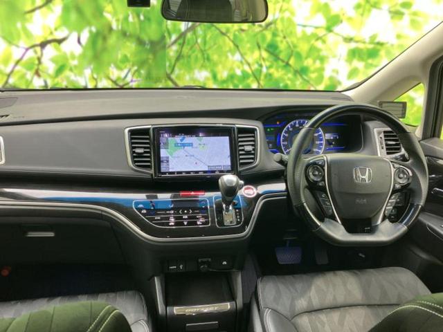 �u���̎Ԃ̎ʐ^�������ƌ������v�u��Ԃ��C�ɂȂ�v�u���̑����͂��Ă���H�v�ǂ�ȏ����ȋ^��ł����C�y�ɂ��₢���킹���������I