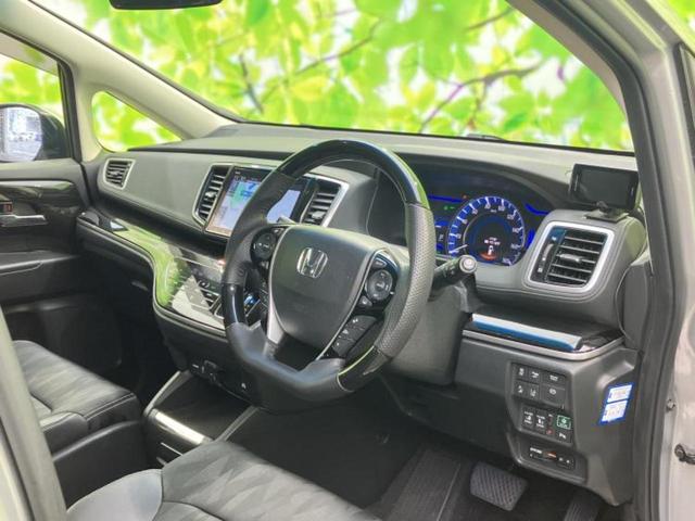 �v�d�b�`�q�r�ł͂قږ����V�����݌Ɏԗ�����ׂ��Ă���܂��I���q�l�̂�������������P�䂪�����Ƃv�d�b�`�q�r�ɂ���͂��ł��I