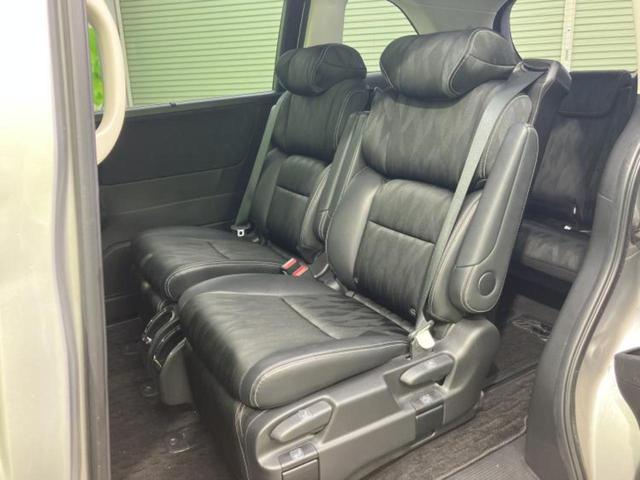 �v�d�b�`�q�r�ł͊e���k�Ȃɑ�^���j�^�[�����p�ӂ��Ă���܂��I���₷�����ʂł������ƑS���̍݌ɂ��������������܂��I���񂲗��X���҂����Ă���܂��I