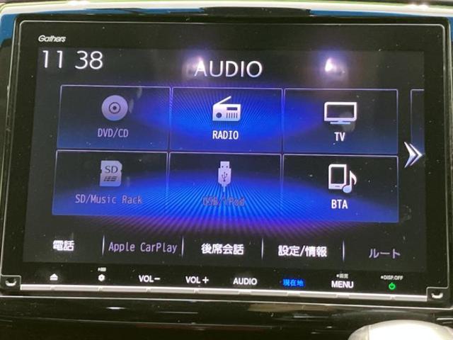 �����ł̂��x�������������̂��q�l�I�܂��͂����ς肾���ł����񂨖₢���킹���������I���q�l�ɍœK�Ȃ��x�����v����������Ă������܂��I