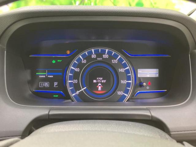 ���w����̎Ԍ��⃁���e�i���X���v�d�b�`�q�r�ɂ��C�����������I���ЂŐ�������C���܂ōs���Ă���܂��̂ŁA���[�Ԍ�̃A�t�^�[�t�H���[�����C�����������I