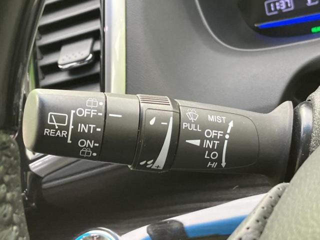 ������̂��Ԃ͂������ł��傤���H�����ł��C�ɂȂ��Ă��������܂����琥�񂨖₢���킹���������I����ɂ��Ԃ̏ڍׂ������肢�����܂��I