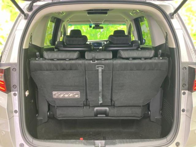 �v�d�b�`�q�r�i�E�B�[�J�[�Y�j�͑S���Q�T�O�X�ܓW�J�I��Ƃ̓s����A�ԗ������������Ȃ��ꍇ���������܂��B���X�O�ɂ��⍇��������