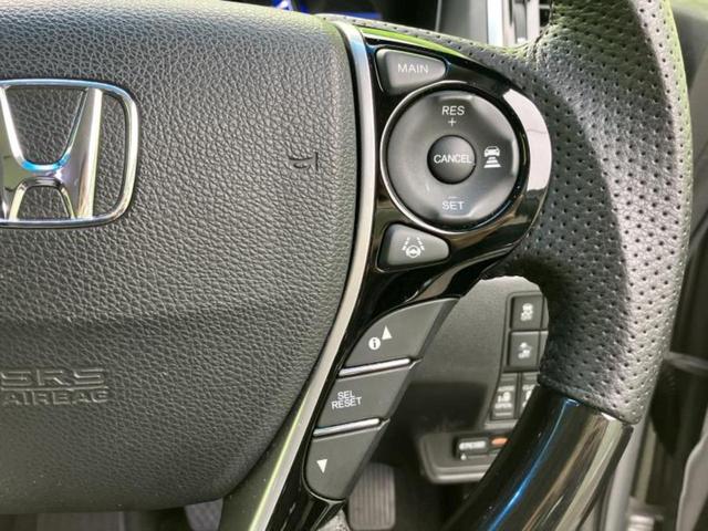 ������̂��Ԃ͂������ł��傤���H�����ł��C�ɂȂ��Ă��������܂����琥�񂨖₢���킹���������I����ɂ��Ԃ̏ڍׂ������肢�����܂��I