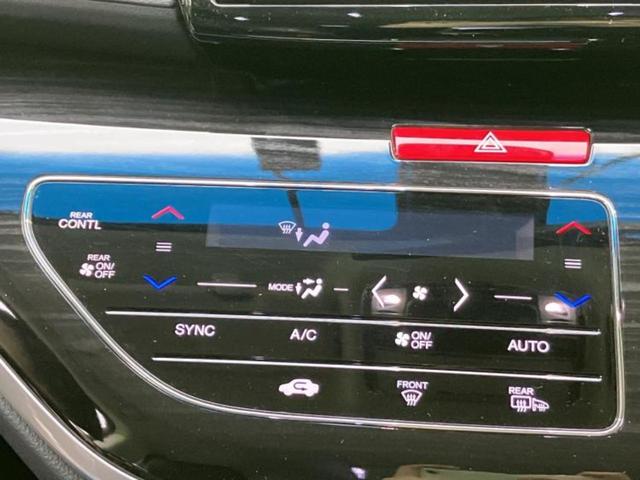 �v�d�b�`�q�r�̍݌Ƀy�[�W�����������������ɂ��肪�Ƃ��������܂��I�v�d�b�`�q�r�́u���q�l���v�����b�g�[�ɂ��q�l�̃J�[���C�t��S�͂ŃT�|�[�g�������܂��I