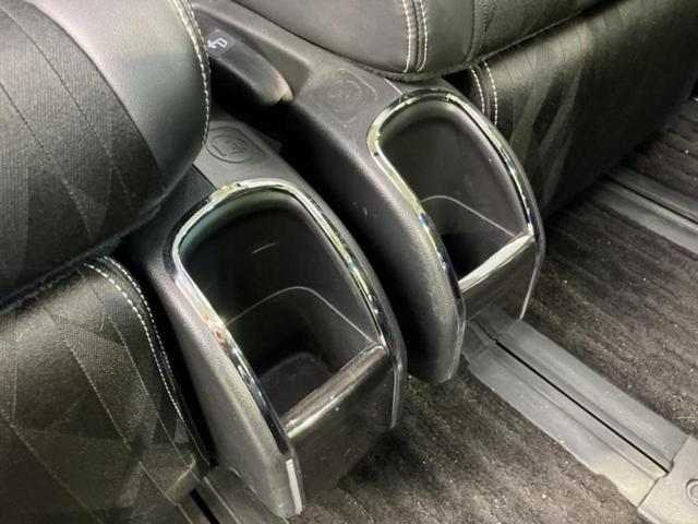 �l�b�g�ŎԂ����Ă��Ă��C���[�W���N���Ȃ��E�E�E�F�X�ȉ�Ђ�Ԃ����肷���ĉ����ǂ��̂�������Ȃ��E�E�E�������l���̂��q�l�I�����k�݂̂ł��n�j�ł��I�v�d�b�`�q�r�ł͒��Îԍw���̊�{�����`�����܂��I