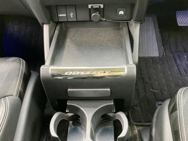 �v�d�b�`�q�r�̓X�܂ɂ̓L�b�Y�R�[�i�[���������܂��I���q�l�A��̂��q�l�����������ԑI�т����y���݂����������Ԃł��I