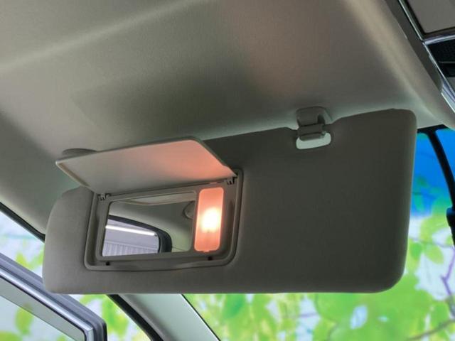 �v�d�b�`�q�r�̓W����ł͎��ۂɌ��āA�G���Ă��Ԃ����I�т��������܂��I�m���̖L�x�ȉc�ƃX�^�b�t���l�X�ȃJ�[���C�t������Ă������܂��I