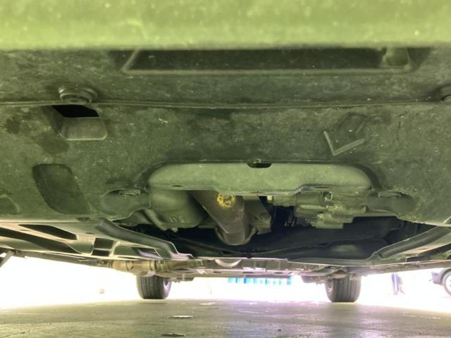 �v�d�b�`�q�r�i�E�B�[�J�[�Y�j�͑S���Q�T�O�X�ܓW�J�I��Ƃ̓s����A�ԗ������������Ȃ��ꍇ���������܂��B���X�O�ɂ��⍇��������