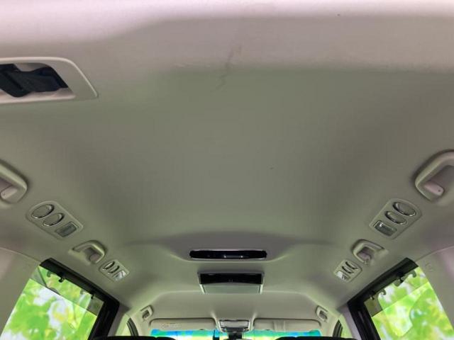 �v�d�b�`�q�r�̍݌Ƀy�[�W�����������������ɂ��肪�Ƃ��������܂��I�v�d�b�`�q�r�́u���q�l���v�����b�g�[�ɂ��q�l�̃J�[���C�t��S�͂ŃT�|�[�g�������܂��I