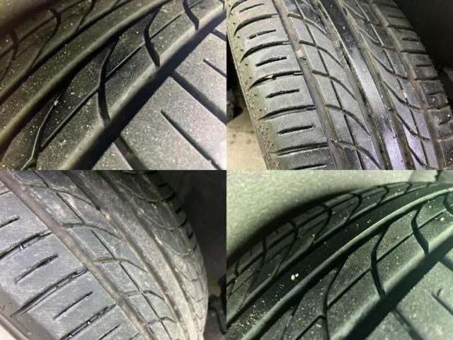 �u���̎Ԃ̎ʐ^�������ƌ������v�u��Ԃ��C�ɂȂ�v�u���̑����͂��Ă���H�v�ǂ�ȏ����ȋ^��ł����C�y�ɂ��₢���킹���������I