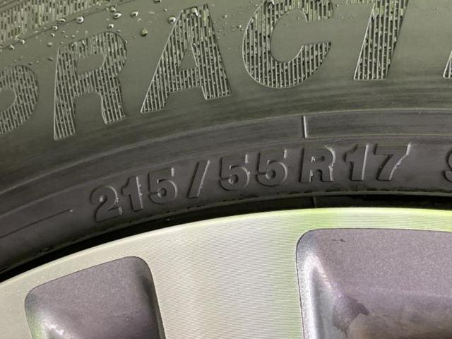 �v�d�b�`�q�r�ł͂قږ����V�����݌Ɏԗ�����ׂ��Ă���܂��I���q�l�̂�������������P�䂪�����Ƃv�d�b�`�q�r�ɂ���͂��ł��I