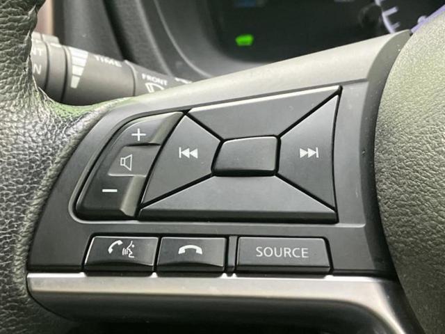 ノート ｅパワーメダリスト　純正　ＳＤナビ／インテリジェントルームミラー／エマージェンシーブレーキ／アラウンドビューモニター／車線逸脱防止支援システム／ドライブレコーダー　純正／ヘッドランプ　ＬＥＤ／Ｂｌｕｅｔｏｏｔｈ接続（17枚目）