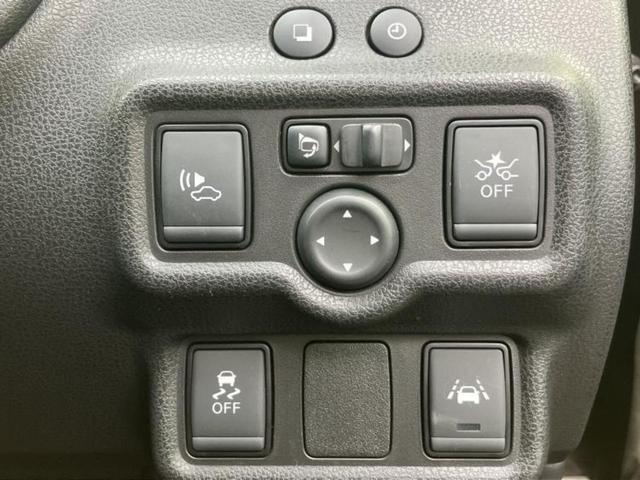 ノート ｅパワーメダリスト　純正　ＳＤナビ／インテリジェントルームミラー／エマージェンシーブレーキ／アラウンドビューモニター／車線逸脱防止支援システム／ドライブレコーダー　純正／ヘッドランプ　ＬＥＤ／Ｂｌｕｅｔｏｏｔｈ接続（25枚目）