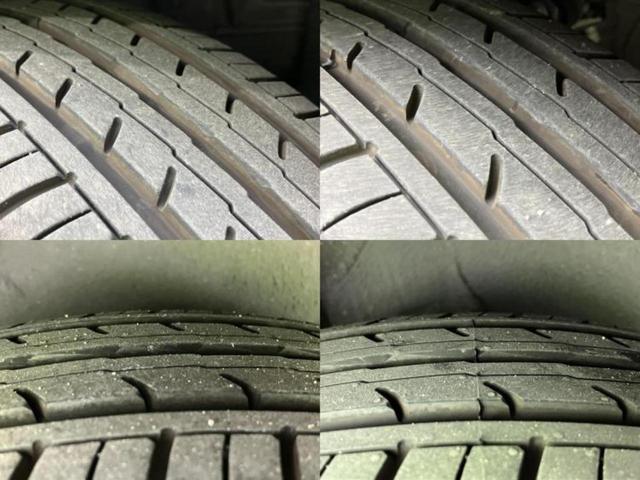 ノート ｅパワーメダリスト　純正　ＳＤナビ／インテリジェントルームミラー／エマージェンシーブレーキ／アラウンドビューモニター／車線逸脱防止支援システム／ドライブレコーダー　純正／ヘッドランプ　ＬＥＤ／Ｂｌｕｅｔｏｏｔｈ接続（39枚目）