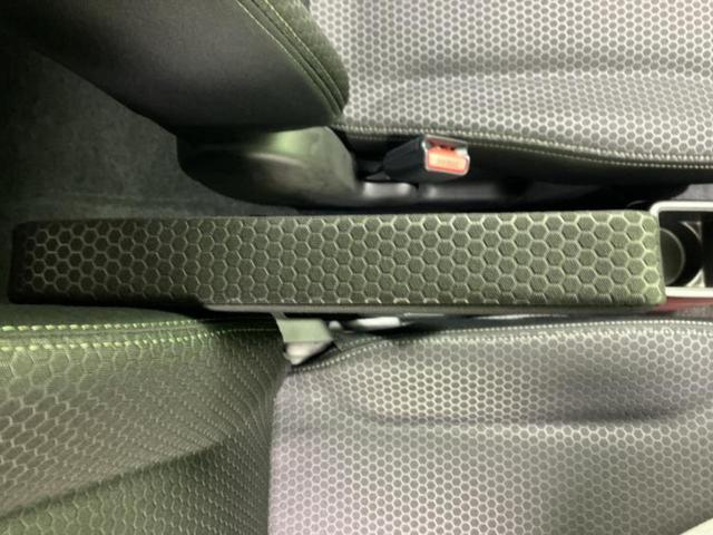 ハスラー タフワイルド　保証書／純正　９インチ　メモリーナビ／セーフティサポート（スズキ）／シートヒーター　前席／全方位モニター／車線逸脱防止支援システム／登録済未使用車／ヘッドランプ　ＬＥＤ／ＵＳＢジャック　全周囲カメラ（31枚目）