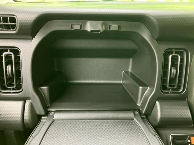 ハスラー タフワイルド　保証書／純正　９インチ　メモリーナビ／セーフティサポート（スズキ）／シートヒーター　前席／全方位モニター／車線逸脱防止支援システム／登録済未使用車／ヘッドランプ　ＬＥＤ／ＵＳＢジャック　全周囲カメラ（33枚目）