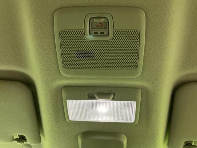 ハスラー タフワイルド　保証書／純正　９インチ　メモリーナビ／セーフティサポート（スズキ）／シートヒーター　前席／全方位モニター／車線逸脱防止支援システム／登録済未使用車／ヘッドランプ　ＬＥＤ／ＵＳＢジャック　全周囲カメラ（38枚目）