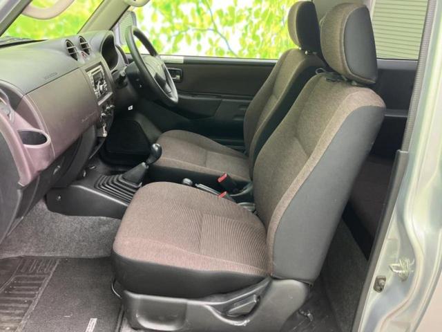 �l�b�g�ŎԂ����Ă��Ă��C���[�W���N���Ȃ��E�E�E�F�X�ȉ�Ђ�Ԃ����肷���ĉ����ǂ��̂�������Ȃ��E�E�E�������l���̂��q�l�I�����k�݂̂ł��n�j�ł��I�v�d�b�`�q�r�ł͒��Îԍw���̊�{�����`�����܂��I