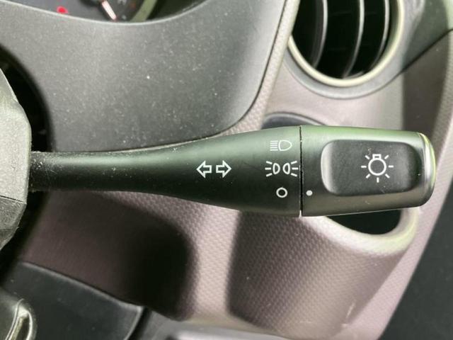 �i�r�A�h�����R�A�d�s�b�A�t���b�v�_�E�����j�^�[�A�f�W�^���C���i�[�~���[�������c��t���\�ł��I�I�v�V�������L�x�Ɏ�葵���Ă���܂��̂ł����S���������I