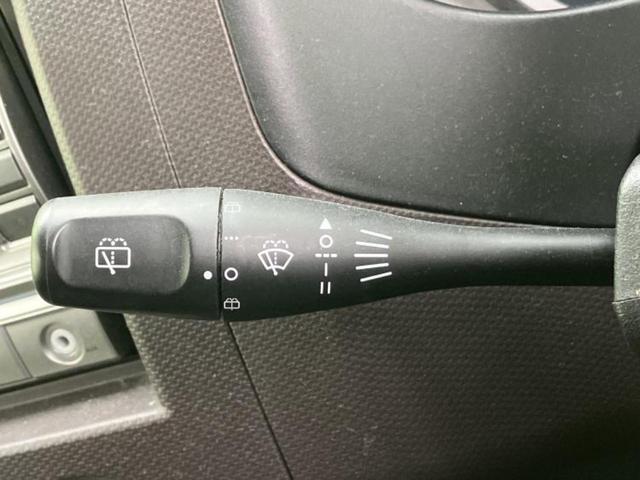 ���w����̎Ԍ��⃁���e�i���X���v�d�b�`�q�r�ɂ��C�����������I���ЂŐ�������C���܂ōs���Ă���܂��̂ŁA���[�Ԍ�̃A�t�^�[�t�H���[�����C�����������I