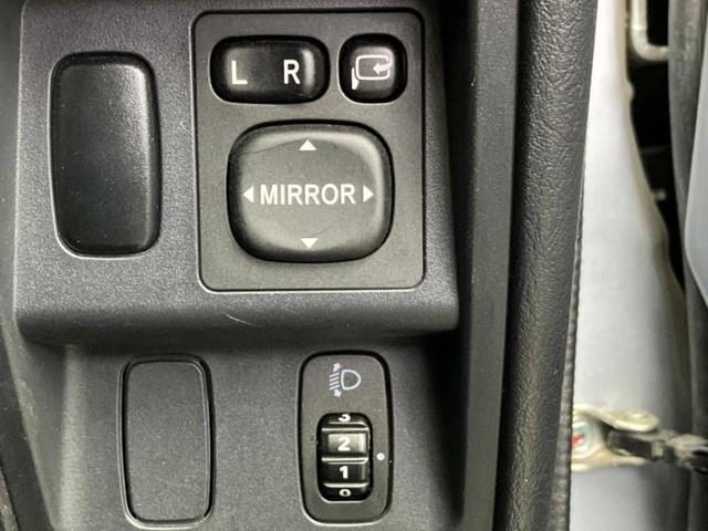 ������̂��Ԃ͂������ł��傤���H�����ł��C�ɂȂ��Ă��������܂����琥�񂨖₢���킹���������I����ɂ��Ԃ̏ڍׂ������肢�����܂��I