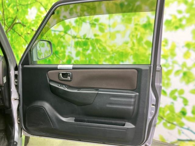 �v�d�b�`�q�r�̍݌Ƀy�[�W�����������������ɂ��肪�Ƃ��������܂��I�v�d�b�`�q�r�́u���q�l���v�����b�g�[�ɂ��q�l�̃J�[���C�t��S�͂ŃT�|�[�g�������܂��I