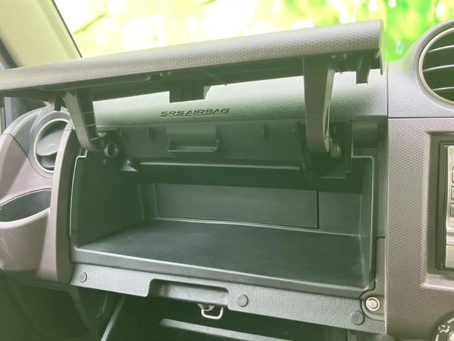 ���Ԃɍ��킹�Ė����ۏ؈ȊO�ɂ��A�ۏ͈ؔ́A���ԁA�������g�[�������L���ۏ؂����p�ӂ��Ă���܂��I���ÎԂ̍w�������߂Ăŕs���E�E�E�Ƃ������q�l�������S���������I