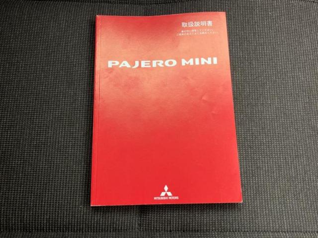 �v�d�b�`�q�r�i�E�B�[�J�[�Y�j�͑S���Q�T�O�X�ܓW�J�I��Ƃ̓s����A�ԗ������������Ȃ��ꍇ���������܂��B���X�O�ɂ��⍇��������