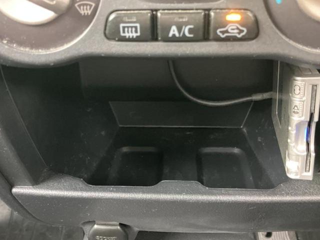 �u���̎Ԃ̎ʐ^�������ƌ������v�u��Ԃ��C�ɂȂ�v�u���̑����͂��Ă���H�v�ǂ�ȏ����ȋ^��ł����C�y�ɂ��₢���킹���������I