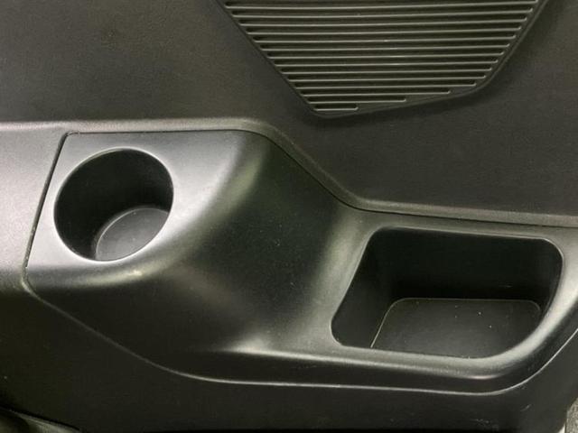 �v�d�b�`�q�r�ł͂قږ����V�����݌Ɏԗ�����ׂ��Ă���܂��I���q�l�̂�������������P�䂪�����Ƃv�d�b�`�q�r�ɂ���͂��ł��I