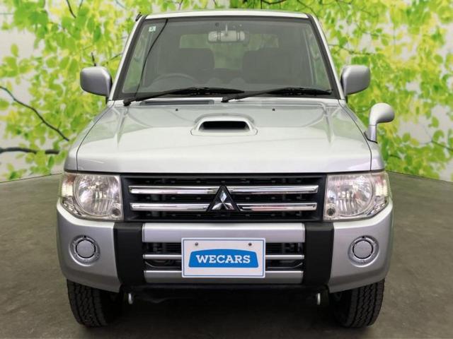 ������̂��Ԃ͂������ł��傤���H�����ł��C�ɂȂ��Ă��������܂����琥�񂨖₢���킹���������I����ɂ��Ԃ̏ڍׂ������肢�����܂��I