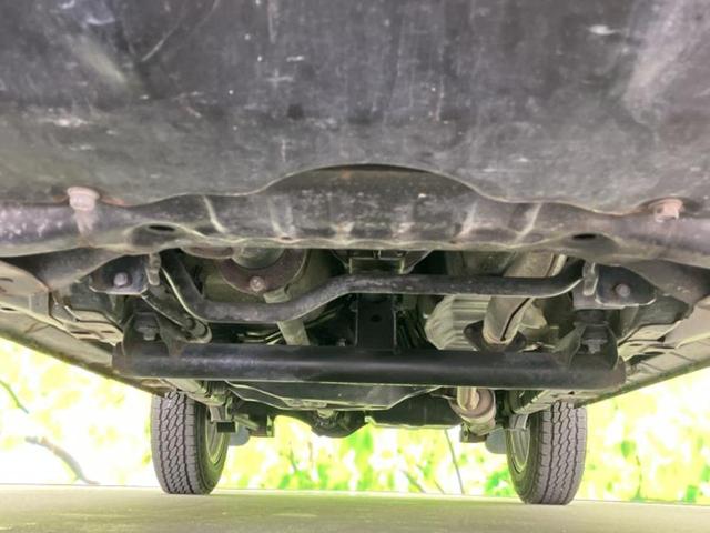 �v�d�b�`�q�r�i�E�B�[�J�[�Y�j�͑S���Q�T�O�X�ܓW�J�I��Ƃ̓s����A�ԗ������������Ȃ��ꍇ���������܂��B���X�O�ɂ��⍇��������