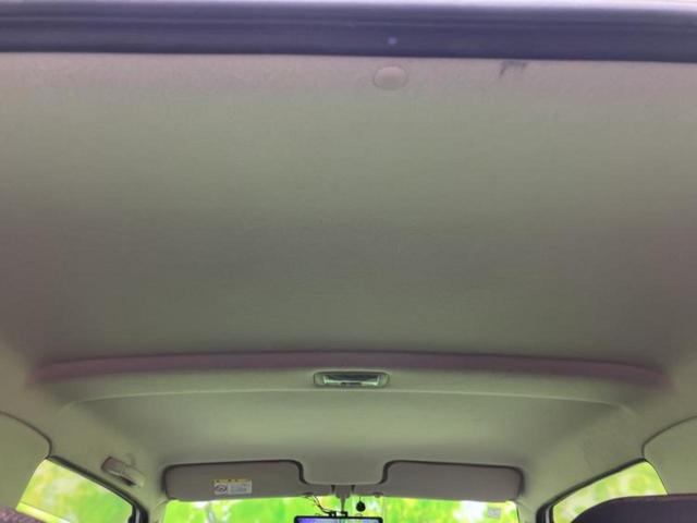 �v�d�b�`�q�r�̍݌Ƀy�[�W�����������������ɂ��肪�Ƃ��������܂��I�v�d�b�`�q�r�́u���q�l���v�����b�g�[�ɂ��q�l�̃J�[���C�t��S�͂ŃT�|�[�g�������܂��I