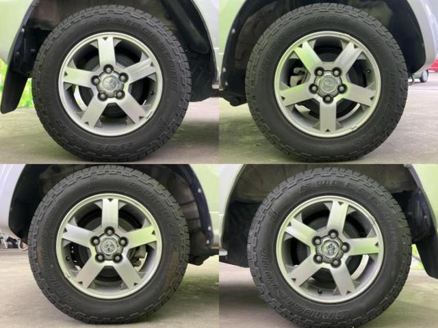 �v�d�b�`�q�r�ł͂قږ����V�����݌Ɏԗ�����ׂ��Ă���܂��I���q�l�̂�������������P�䂪�����Ƃv�d�b�`�q�r�ɂ���͂��ł��I