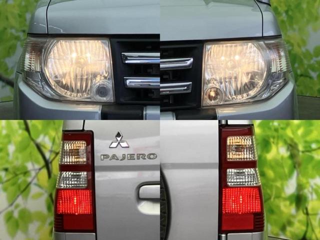 �l�b�g�ŎԂ����Ă��Ă��C���[�W���N���Ȃ��E�E�E�F�X�ȉ�Ђ�Ԃ����肷���ĉ����ǂ��̂�������Ȃ��E�E�E�������l���̂��q�l�I�����k�݂̂ł��n�j�ł��I�v�d�b�`�q�r�ł͒��Îԍw���̊�{�����`�����܂��I