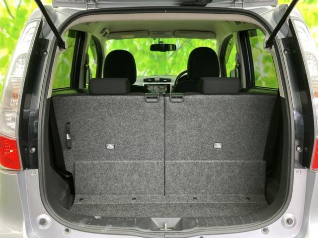 �v�d�b�`�q�r�ł͓o�^�i�͏o�j�ϖ��g�p�Ԃ⑖�s�����P�����������̍݌ɎԂ��������p�ӂ��Ă���܂��I��Ԃ͗ǂ����̂��ǂ����ǁA�V�Ԃ͍����ȁE�E�E����Ȃ��q�l�ɃI�X�X���ł��I