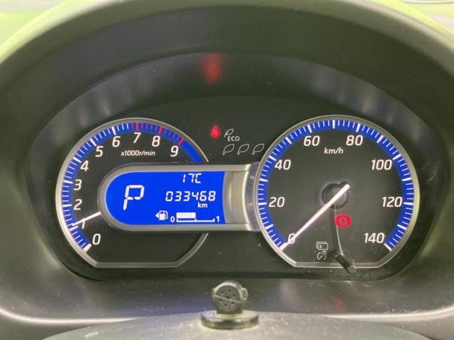 ���w����̎Ԍ��⃁���e�i���X���v�d�b�`�q�r�ɂ��C�����������I���ЂŐ�������C���܂ōs���Ă���܂��̂ŁA���[�Ԍ�̃A�t�^�[�t�H���[�����C�����������I