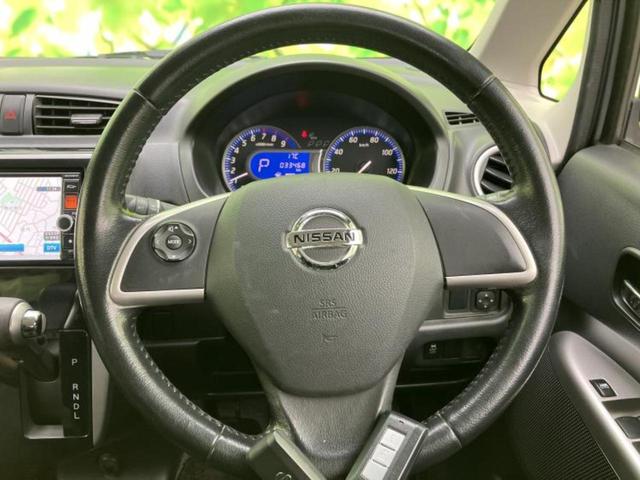 �v�d�b�`�q�r�̓W����ł͎��ۂɌ��āA�G���Ă��Ԃ����I�т��������܂��I�m���̖L�x�ȉc�ƃX�^�b�t���l�X�ȃJ�[���C�t������Ă������܂��I