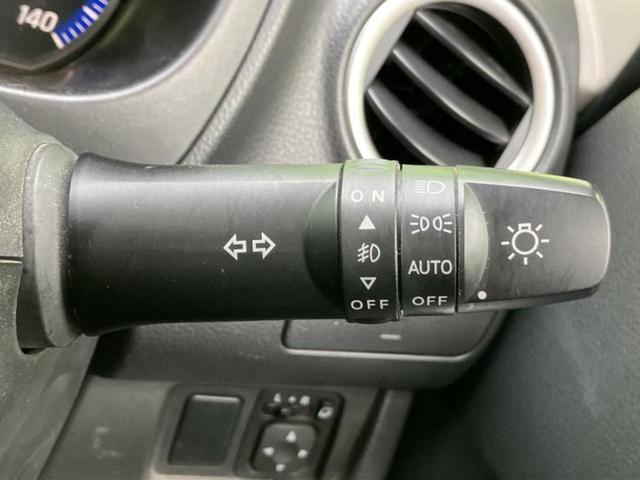 �ԑI�тɂ͂��Y�݂������̂ł��I��̓I�ȍw���܂ł͌������Ă��Ȃ����ǎԂ͋C�ɂȂ�Ƃ������q�l���劽�}�ł��I���񒆌Îԍw���̑����̂���`���������Ă��������I