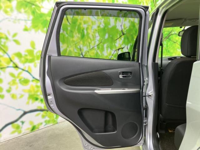 �u���̎Ԃ̎ʐ^�������ƌ������v�u��Ԃ��C�ɂȂ�v�u���̑����͂��Ă���H�v�ǂ�ȏ����ȋ^��ł����C�y�ɂ��₢���킹���������I