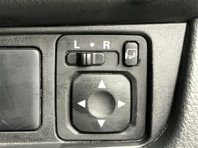 ������̂��Ԃ͂������ł��傤���H�����ł��C�ɂȂ��Ă��������܂����琥�񂨖₢���킹���������I����ɂ��Ԃ̏ڍׂ������肢�����܂��I