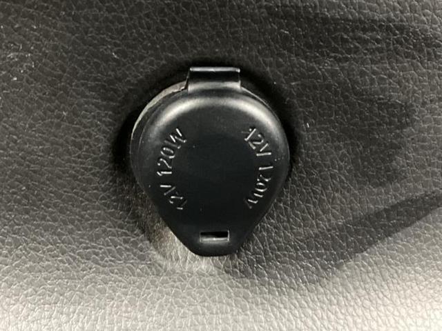 �v�d�b�`�q�r�i�E�B�[�J�[�Y�j�͑S���Q�T�O�X�ܓW�J�I��Ƃ̓s����A�ԗ������������Ȃ��ꍇ���������܂��B���X�O�ɂ��⍇��������