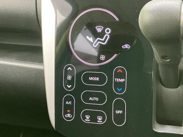 �v�d�b�`�q�r�̍݌Ƀy�[�W�����������������ɂ��肪�Ƃ��������܂��I�v�d�b�`�q�r�́u���q�l���v�����b�g�[�ɂ��q�l�̃J�[���C�t��S�͂ŃT�|�[�g�������܂��I