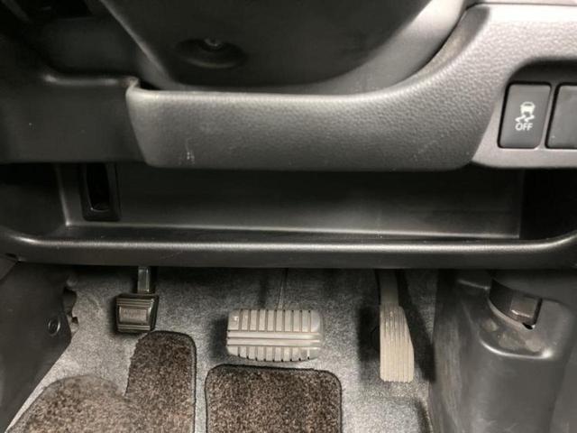 �l�b�g�ŎԂ����Ă��Ă��C���[�W���N���Ȃ��E�E�E�F�X�ȉ�Ђ�Ԃ����肷���ĉ����ǂ��̂�������Ȃ��E�E�E�������l���̂��q�l�I�����k�݂̂ł��n�j�ł��I�v�d�b�`�q�r�ł͒��Îԍw���̊�{�����`�����܂��I