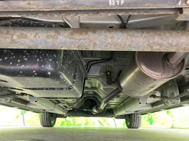 ���Ԃɍ��킹�Ė����ۏ؈ȊO�ɂ��A�ۏ͈ؔ́A���ԁA�������g�[�������L���ۏ؂����p�ӂ��Ă���܂��I���ÎԂ̍w�������߂Ăŕs���E�E�E�Ƃ������q�l�������S���������I